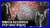 Lines Of Fire The Chosin Reservoir The Korean War In Animated Maps