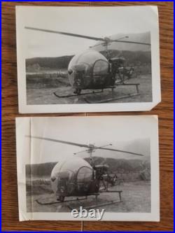 Lot of 50 Korean War Personal Military Photos Tanks Artillery Prostitutes Beer