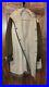 M1947 USMC US Army Korean War Parka Pile liner Medium Liner Only Rare! Used