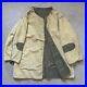 M1951 Parka Liner 50s Vtg US Army Frieze M51