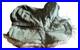 Military Korean War Era Unissued M-1951 Parka Hood 1953