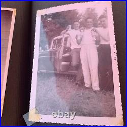 Military Photos Korean War Era 100+ 1950s Cars World Travel Army