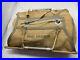 Military Pioneer Parachute Co. Brake Parachute Korean War 1951