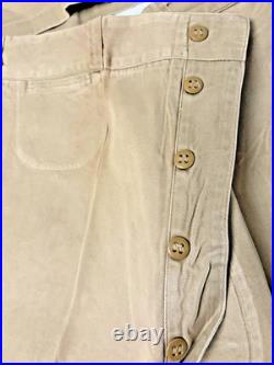 NAMED WWII Korea 1961 Berlin Crisis US Army Uniform Sgt Harold Smith S-3908 ID