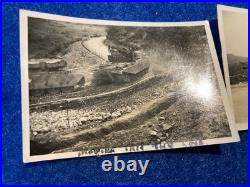 National Service Korean War Veterans Photos Tank Regiment Vehicles Etc