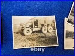 National Service Korean War Veterans Photos Tank Regiment Vehicles Etc
