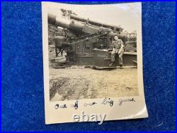 National Service Korean War Veterans Photos Tank Regiment Vehicles Etc