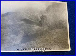 National Service Korean War Veterans Photos Tank Regiment Vehicles Etc