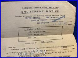 National Service Korean War Veterans Photos Tank Regiment Vehicles Etc