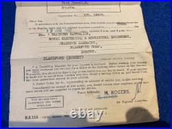 National Service Korean War Veterans Photos Tank Regiment Vehicles Etc