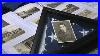 Nearly Thrown Away Remarkable Discovery Of Korean War Veteran S Memorabilia Given To Owner S Son