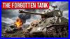 North Korea S T 34s Smashed The South For Weeks Until America S Easy Eight Shermans Killed 41