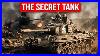 North Korea S T 34s Were Unstoppable For 6 Weeks Until America Rushed One Secret Tank To The Front