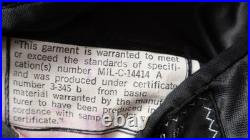 Original Korean War Era US Army Signal Corps Officers Dress Uniform Jump Wings