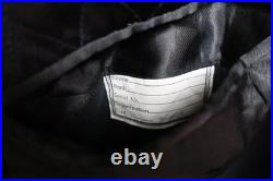 Original Korean War Era US Army Signal Corps Officers Dress Uniform Jump Wings