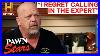Pawn Stars 7 Insanely High Appraisals Huge Profits For Rare Items