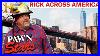 Pawn Stars Rick Across America 7 Rare Items From Across The USA