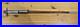 Post Korean War Swagger Stick US Army 6th Battalion 80th Artillery NAMED