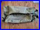 Post-WW2 & Korean War T-7 T-5 Irving Reserve Pack NOS Date Feb 1950