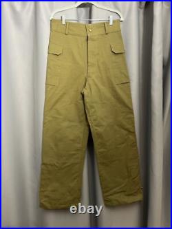 ROK Korean War Reproduction Summer Uniforms Ver A