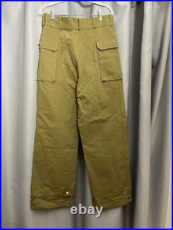 ROK Korean War Reproduction Summer Uniforms Ver A