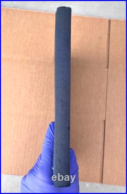 Rare 80th Fighter Bomber Squadron Headhunters US Military Book Korean War Japan