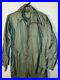 Super Rare Korean War USAF Very Light K-2 Flight Suit, Great Lakes Garment Mfg