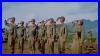 The Korean War In Colour Documentary