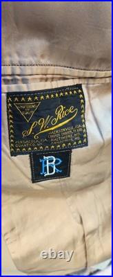 The WWII/Korean War US Navy Officer Dress Uniforms of Lt. JG Belmont Reid The WWII/Korean War US Navy Officer Dress Uniforms of Lt. JG Belmont Reid