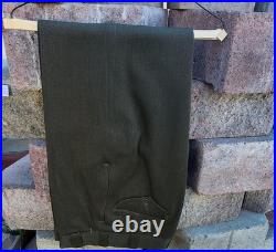 The WWII/Korean War US Navy Officer Dress Uniforms of Lt. JG Belmont Reid The WWII/Korean War US Navy Officer Dress Uniforms of Lt. JG Belmont Reid