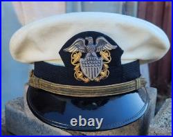 The WWII/Korean War US Navy Officer Dress Uniforms of Lt. JG Belmont Reid The WWII/Korean War US Navy Officer Dress Uniforms of Lt. JG Belmont Reid