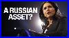 Tulsi Gabbard Why The Intelligence World Was Just Thrown Into Crisis