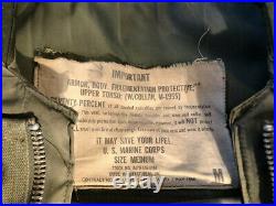 U. S Army Uniform, Helmet, Gi. Korean War authentic period 1947-55 artifacts