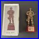 U. S. Military Soldier Statue Figure Korea DMZ / Joint Security Area Collectible