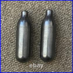 U. S. Navy USMC USN Mae West 1951 Willis & Geiger Korean War Life Preserver Vest