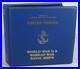 US 1950s COLLECTION OF 49 KOREAN WAR NAVAL SHIPS COVERS GMAEHLE CACHETS