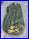 US Military Casualties Only Sleeping Bag Belfer Corp 1960 Arctic Cold Weather