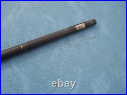 US korean war era MARLIN M1 M-1 Garand Barrel 30-06 good bore rifling & crown