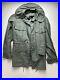 USAF United States Air Force Jacket Korean War Era