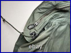 USAF United States Air Force Jacket Korean War Era