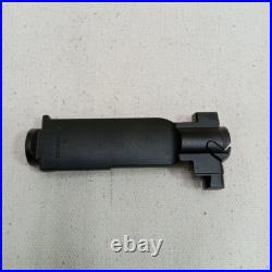 USGI M1 Garand HRA Complete Bolt Assy, Type 2