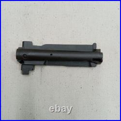 USGI M1 Garand HRA Complete Bolt Assy, Type 2