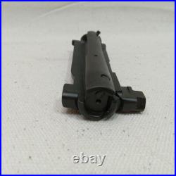 USGI M1 Garand HRA Complete Bolt Assy, Type 2