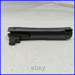 USGI M1 Garand HRA Complete Bolt Assy, Type 2