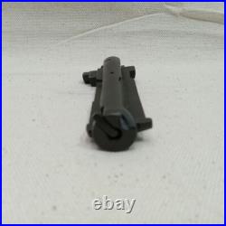 USGI M1 Garand HRA Complete Bolt Assy, Type 2