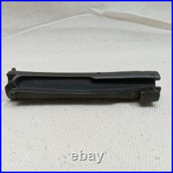 USGI M1 Garand HRA Complete Bolt Assy, Type 2