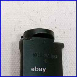 USGI M1 Garand HRA Complete Bolt Assy, Type 2