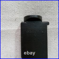 USGI M1 Garand HRA Complete Bolt Assy, Type 2