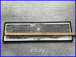 USMC Marine Corps 33 Photo Camp Pendleton 2nd Infantry E Co Korean War 1954