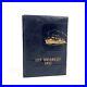 USS Briareus (AR-12) 1952 1953 Cruise Book Deployment Log Cruisebook